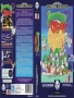 Sega  Genesis&nbsp; - &nbsp;Lemmings 2 - The Tribes
